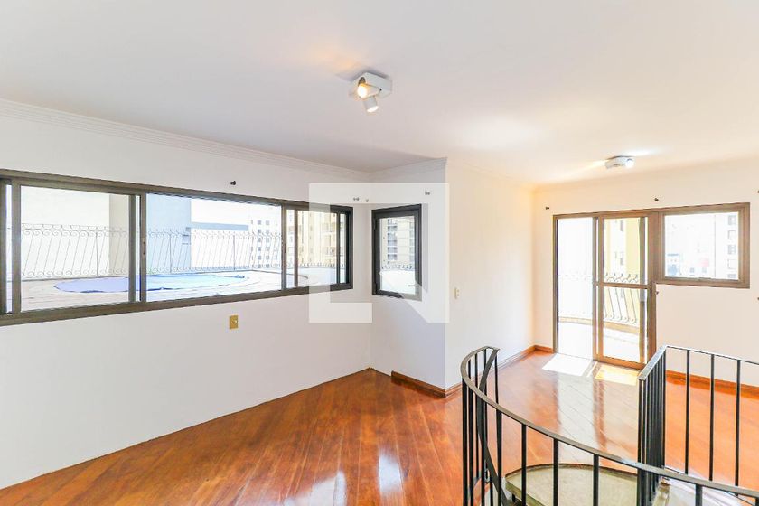 Cobertura, 2 quartos, 307 m² - Foto 15