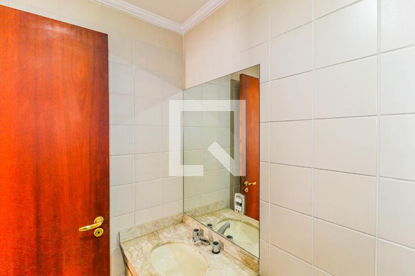 Cobertura, 2 quartos, 307 m² - Foto 27