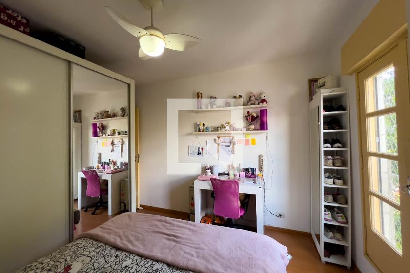 Apartamento, 1 quarto, 48 m² - Foto 15