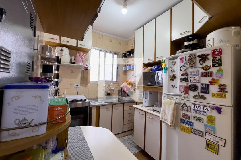 Apartamento, 1 quarto, 48 m² - Foto 27