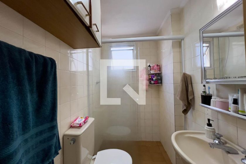 Apartamento, 1 quarto, 48 m² - Foto 19