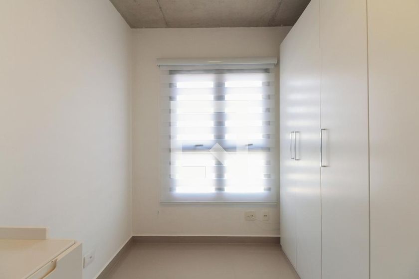 Apartamento, 2 quartos, 70 m² - Foto 19