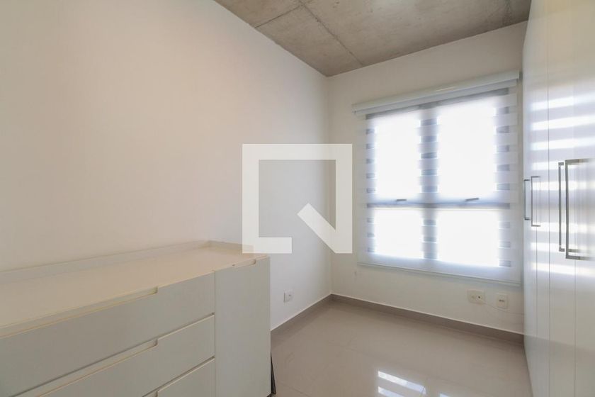 Apartamento, 2 quartos, 70 m² - Foto 17