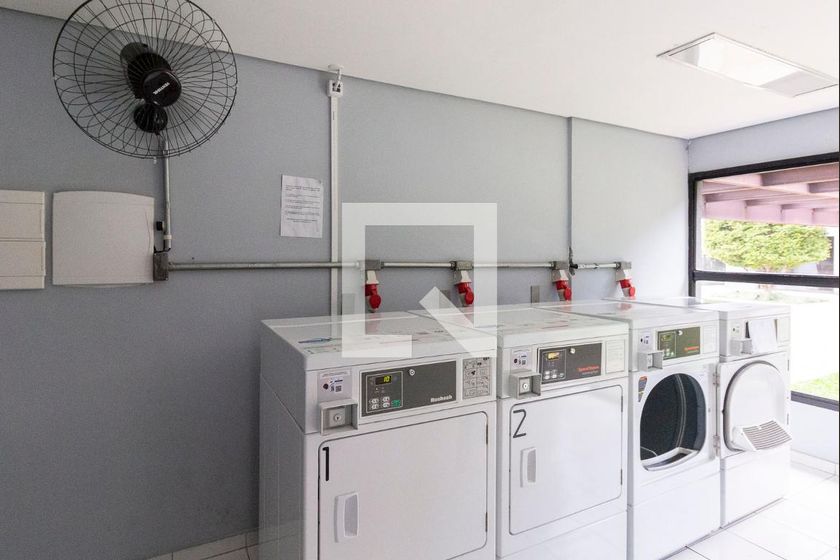 Apartamento, 2 quartos, 70 m² - Foto 91