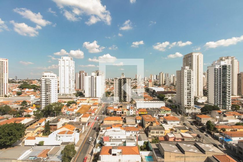 Apartamento, 2 quartos, 70 m² - Foto 15