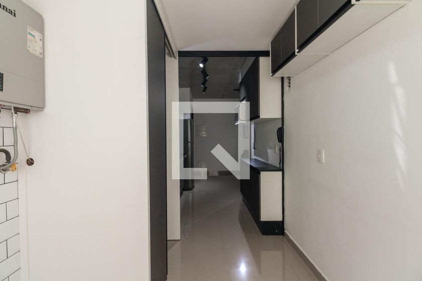 Apartamento, 2 quartos, 70 m² - Foto 75