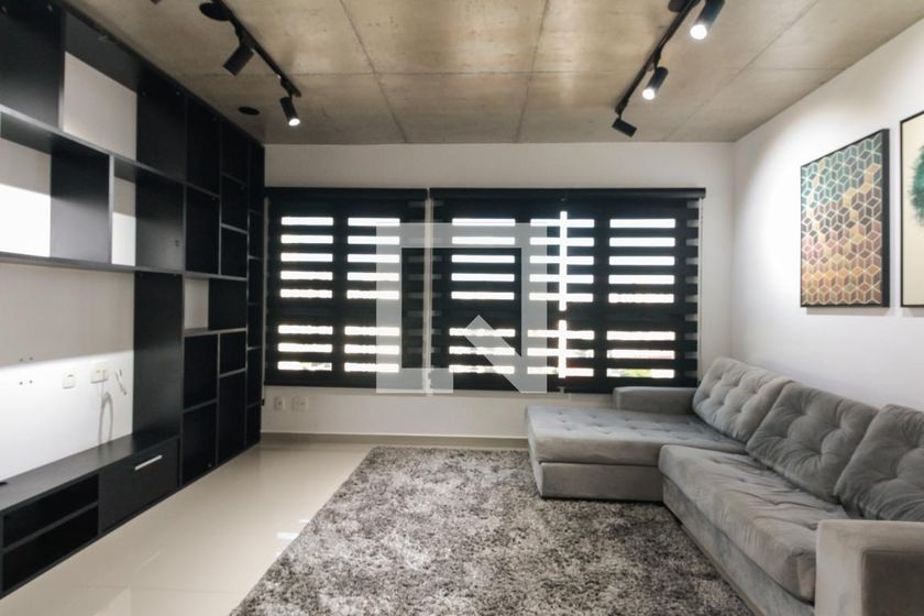 Apartamento, 2 quartos, 70 m² - Foto 5