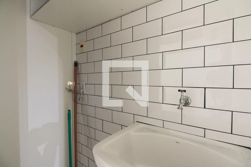 Apartamento, 2 quartos, 70 m² - Foto 63