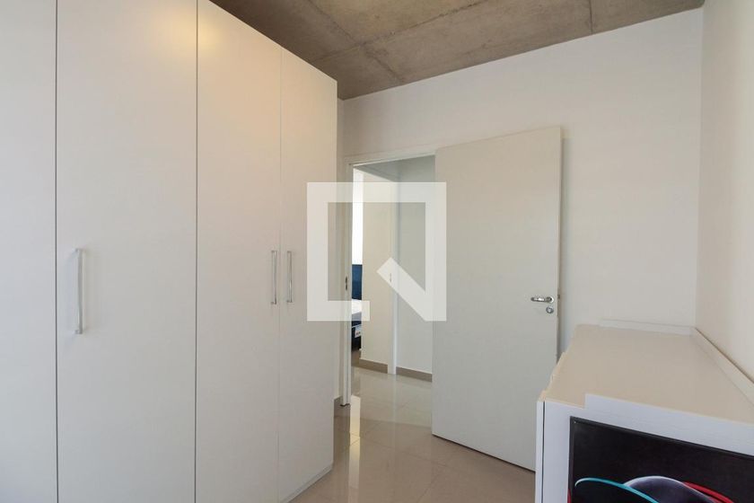 Apartamento, 2 quartos, 70 m² - Foto 21