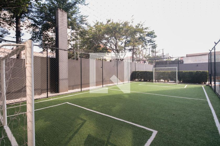 Apartamento, 2 quartos, 70 m² - Foto 93