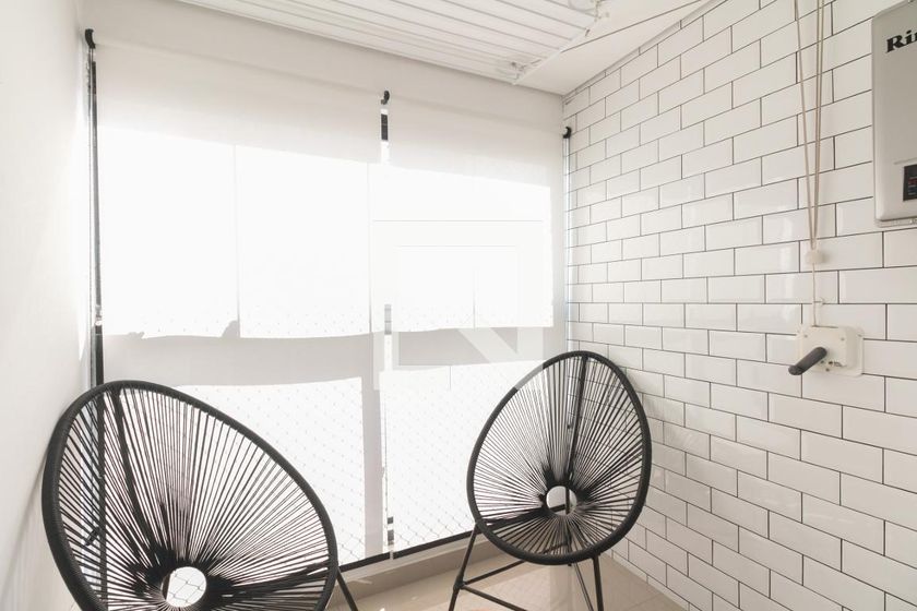 Apartamento, 2 quartos, 70 m² - Foto 71
