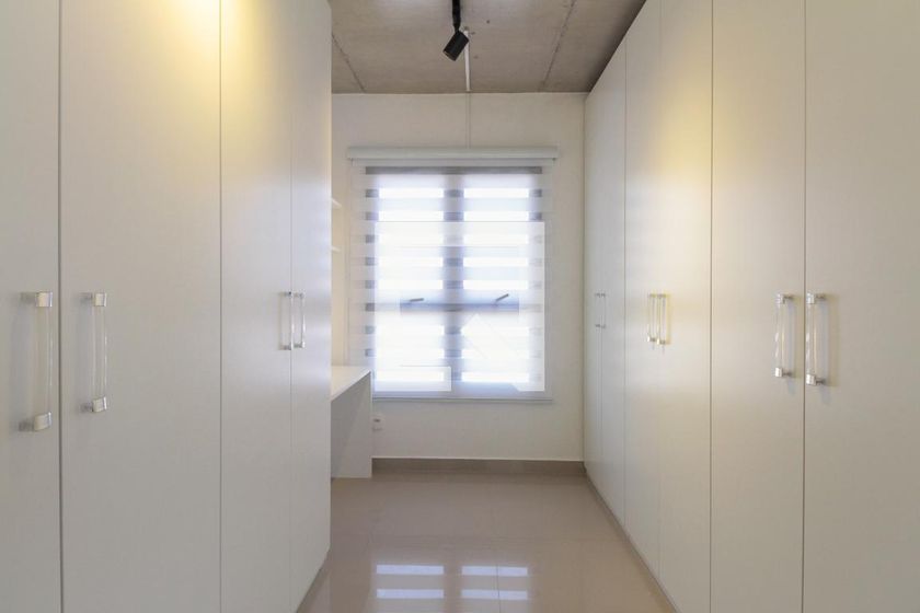 Apartamento, 2 quartos, 70 m² - Foto 31