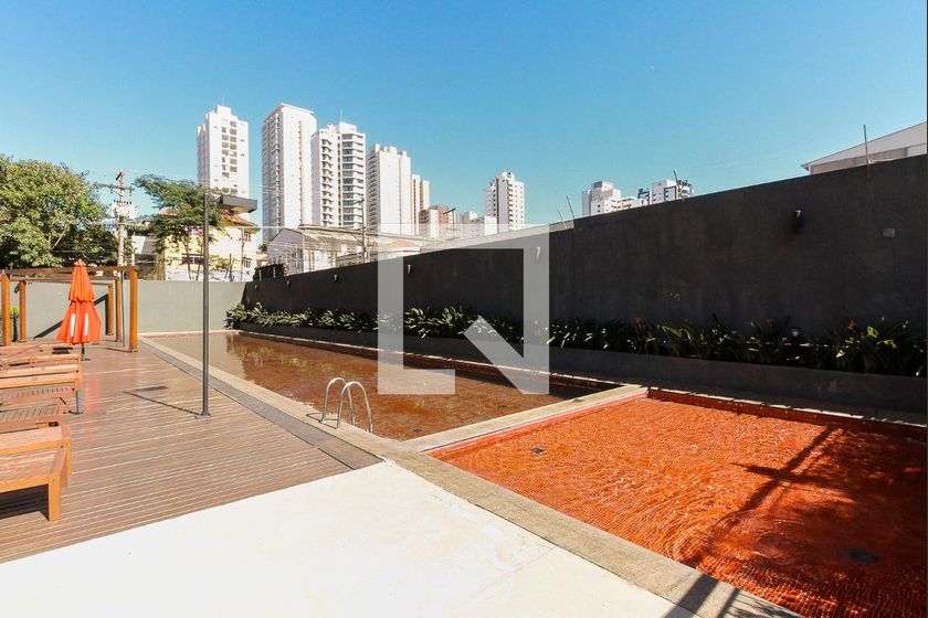 Apartamento, 2 quartos, 70 m² - Foto 77