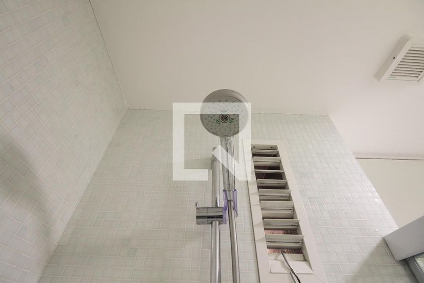 Apartamento, 2 quartos, 70 m² - Foto 41