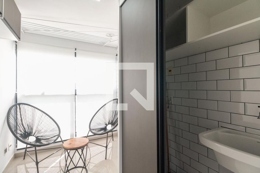 Apartamento, 2 quartos, 70 m² - Foto 61