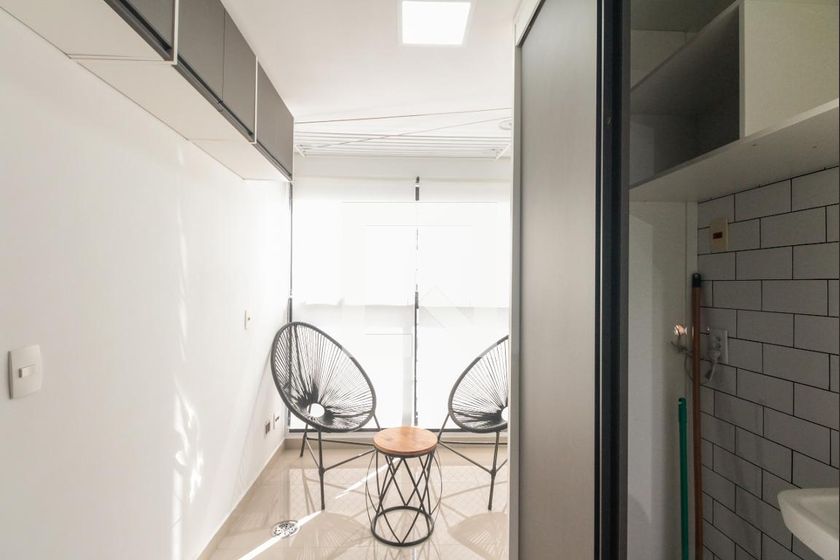 Apartamento, 2 quartos, 70 m² - Foto 59