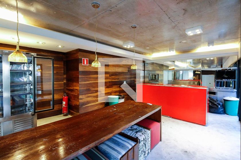 Apartamento, 2 quartos, 70 m² - Foto 81