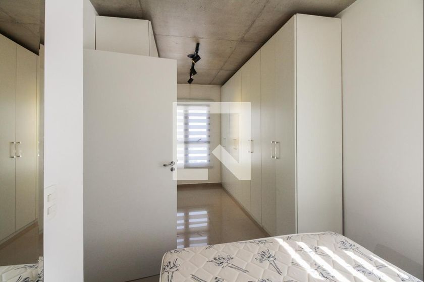 Apartamento, 2 quartos, 70 m² - Foto 29