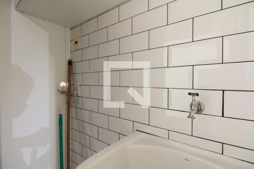 Apartamento, 2 quartos, 70 m² - Foto 67