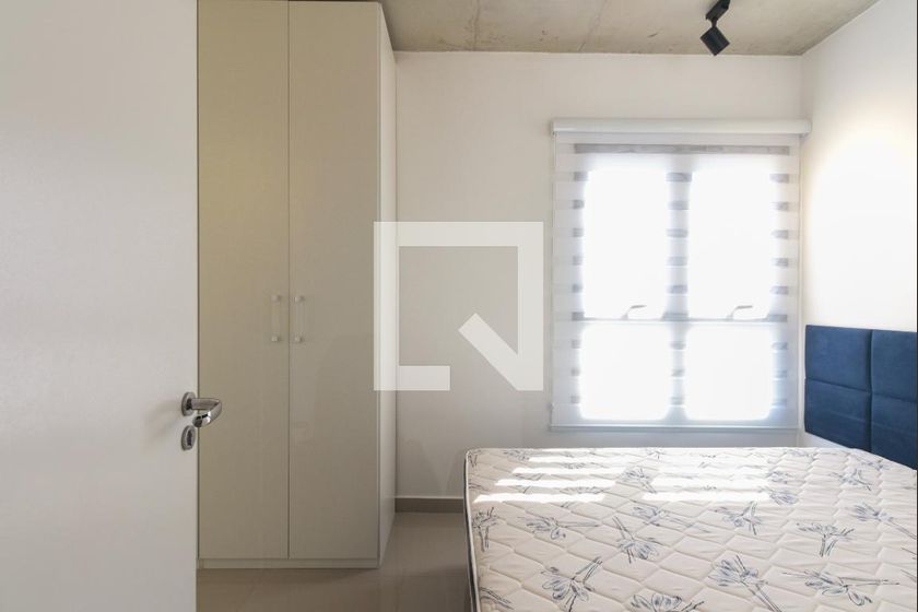 Apartamento, 2 quartos, 70 m² - Foto 25