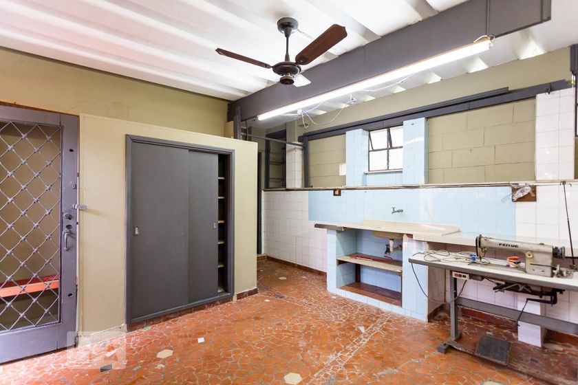 Casa, 2 quartos, 380 m² - Foto 34