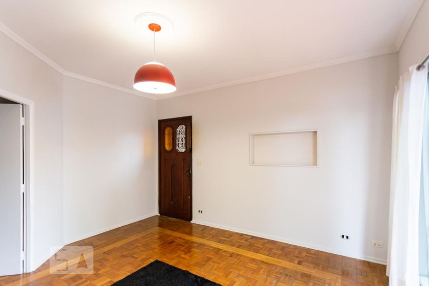 Casa, 2 quartos, 380 m² - Foto 4
