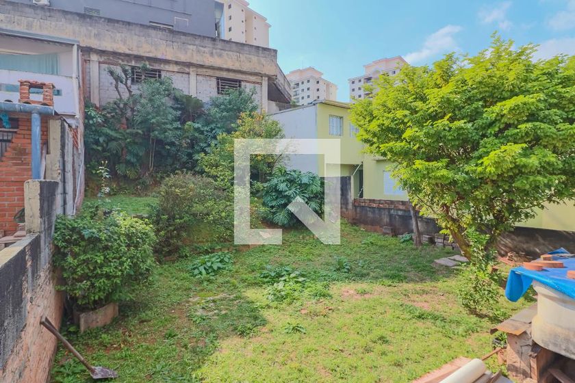 Casa, 2 quartos, 380 m² - Foto 47