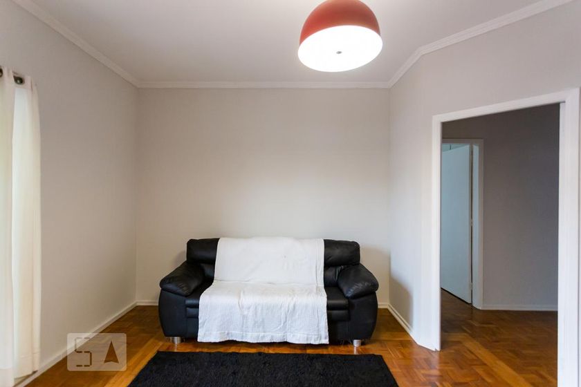 Casa, 2 quartos, 380 m² - Foto 2