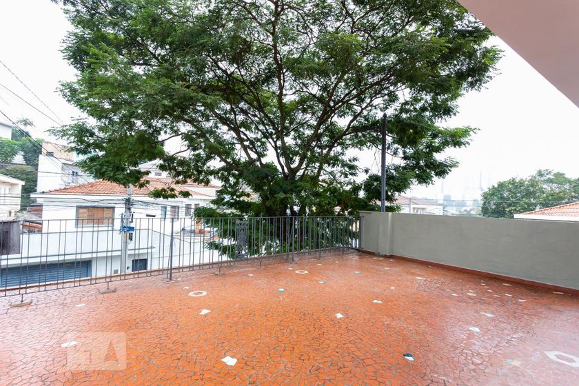 Casa, 2 quartos, 380 m² - Foto 5