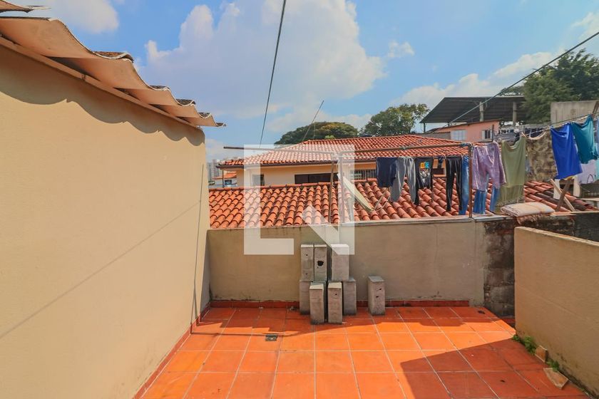 Casa, 2 quartos, 380 m² - Foto 50