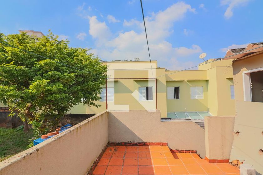 Casa, 2 quartos, 380 m² - Foto 51