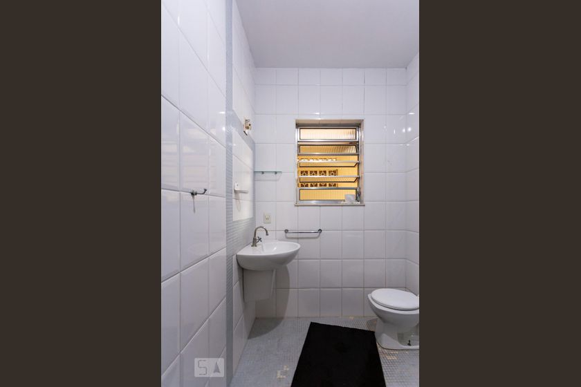 Casa, 2 quartos, 380 m² - Foto 19