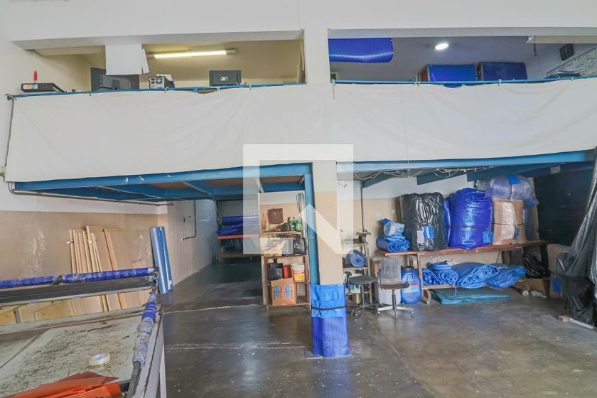 Casa, 2 quartos, 380 m² - Foto 54