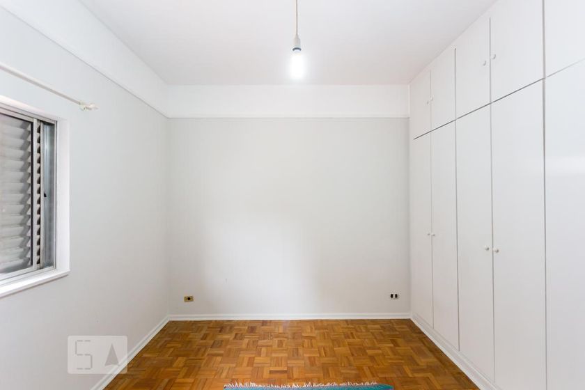 Casa, 2 quartos, 380 m² - Foto 14