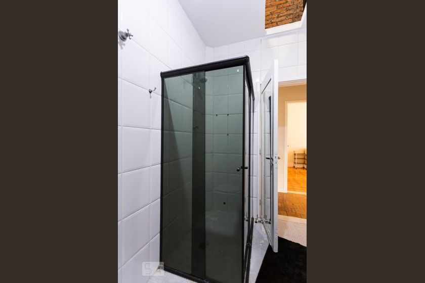 Casa, 2 quartos, 380 m² - Foto 21