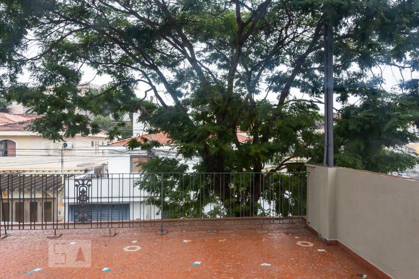 Casa, 2 quartos, 380 m² - Foto 12