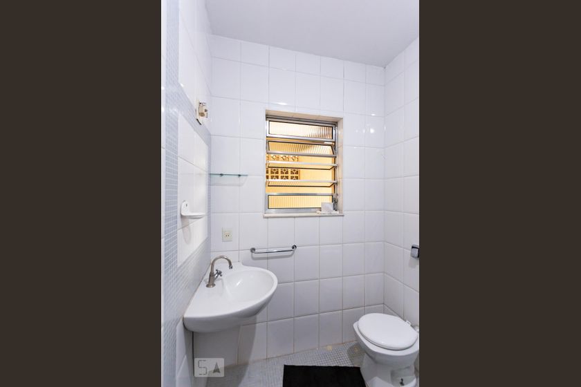 Casa, 2 quartos, 380 m² - Foto 22