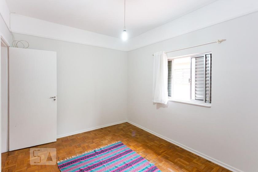 Casa, 2 quartos, 380 m² - Foto 17