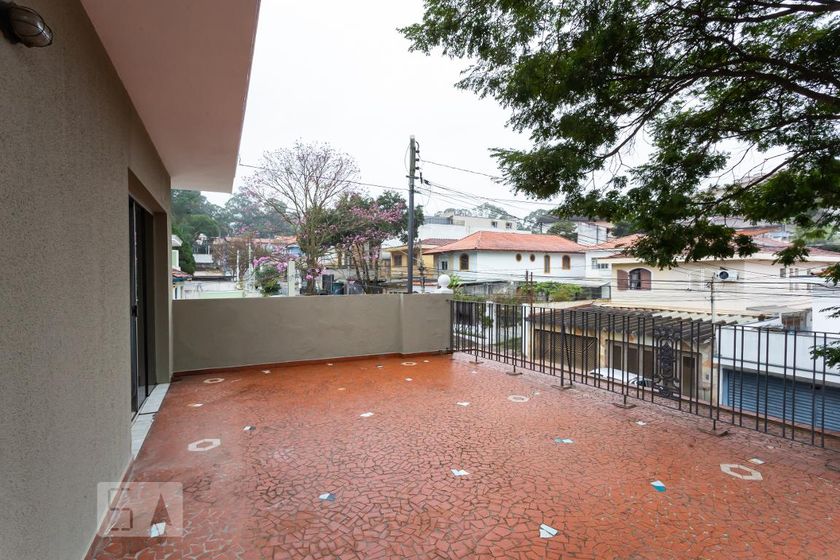 Casa, 2 quartos, 380 m² - Foto 6