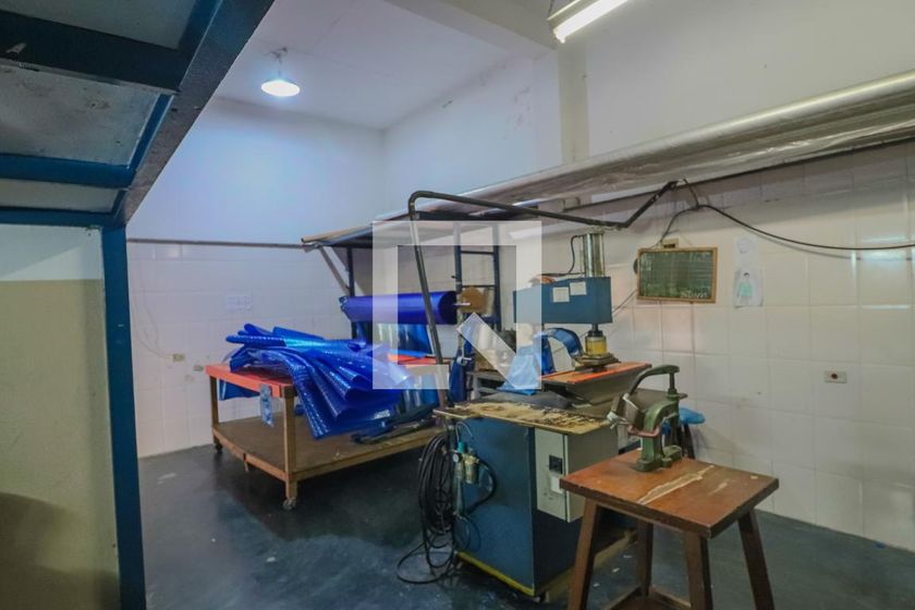 Casa, 2 quartos, 380 m² - Foto 57
