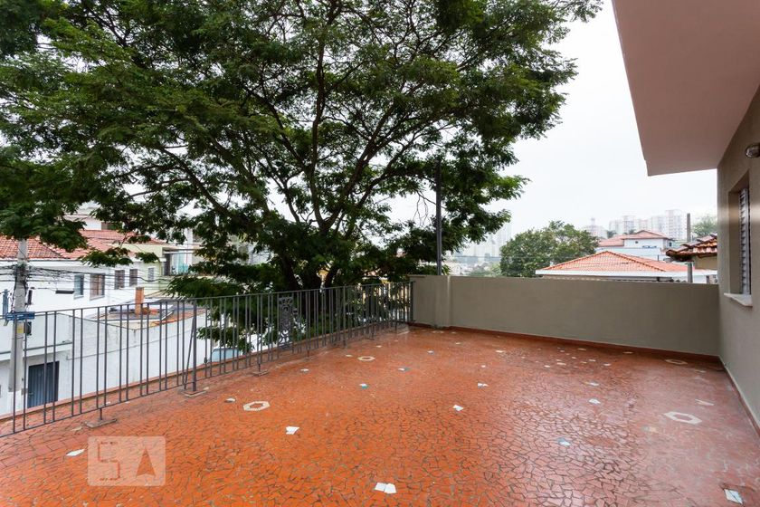 Casa, 2 quartos, 380 m² - Foto 7