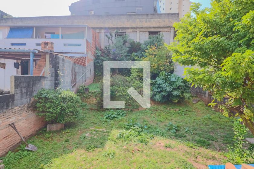 Casa, 2 quartos, 380 m² - Foto 48