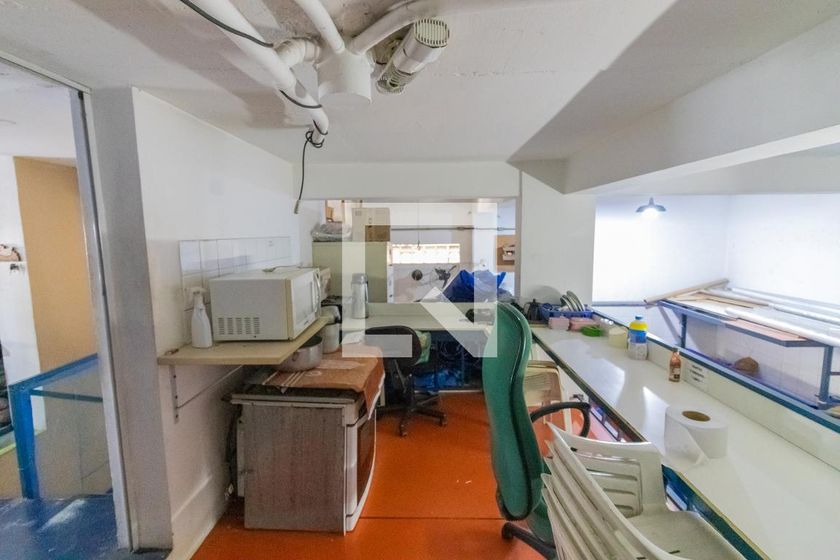 Casa, 2 quartos, 380 m² - Foto 68