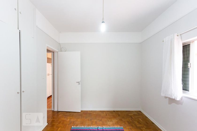 Casa, 2 quartos, 380 m² - Foto 16