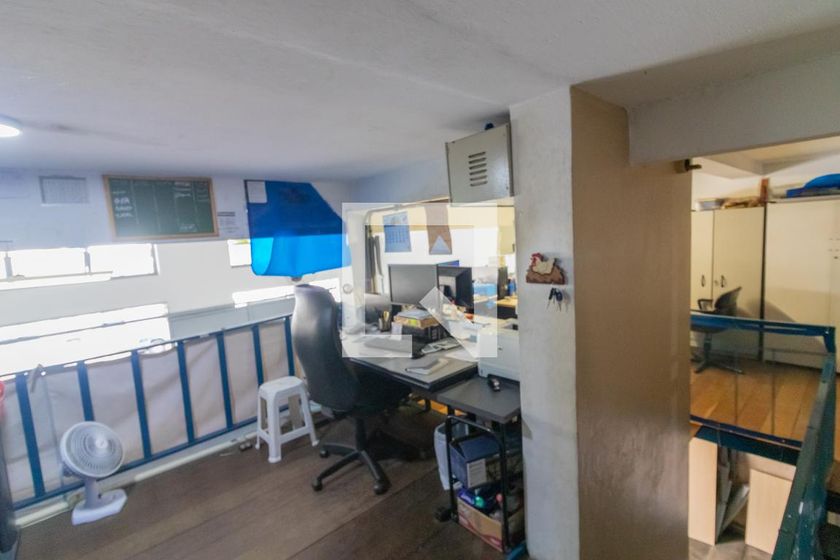 Casa, 2 quartos, 380 m² - Foto 63