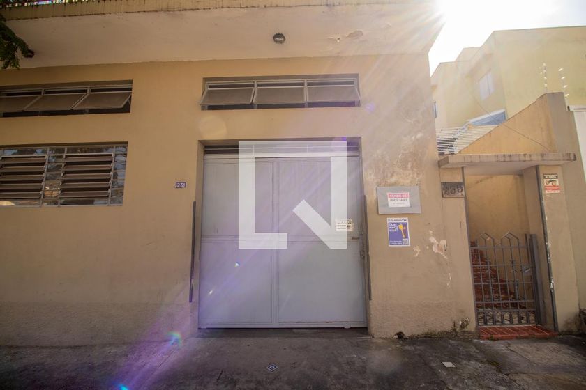 Casa, 2 quartos, 380 m² - Foto 72