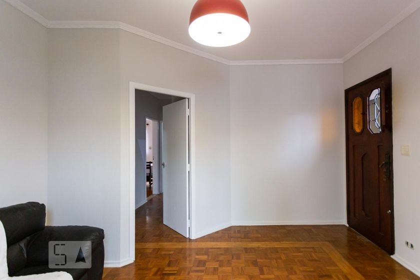 Casa, 2 quartos, 380 m² - Foto 3