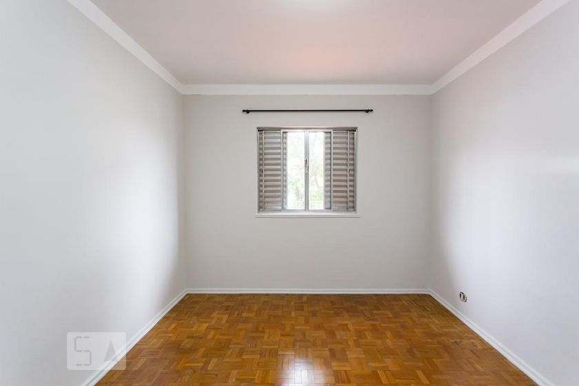 Casa, 2 quartos, 380 m² - Foto 8