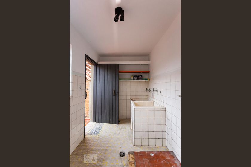Casa, 2 quartos, 380 m² - Foto 32