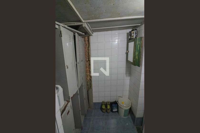 Casa, 2 quartos, 380 m² - Foto 60